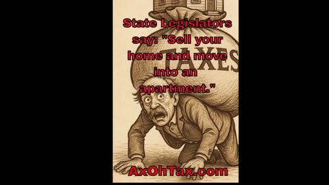 Big government on the back of taxpayers