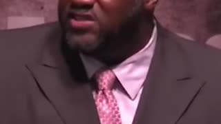 The Resurrection Proof -- Voddie Baucham