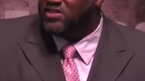 The Resurrection Proof -- Voddie Baucham