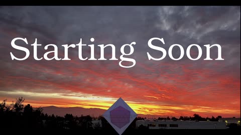 🧟‍♂️BO3 🧟‍♂️Zombies🧟‍♂️