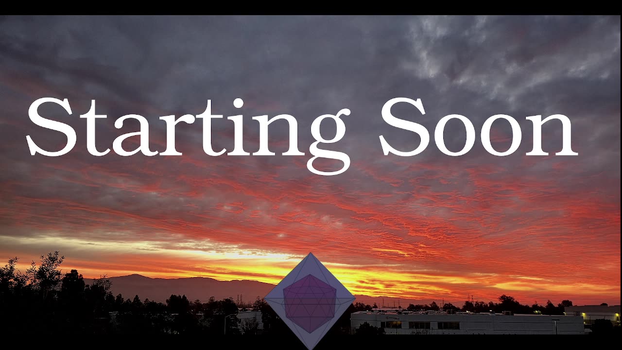 🧟‍♂️BO3 🧟‍♂️Zombies🧟‍♂️