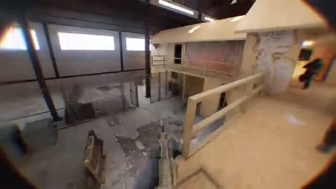 The Most Realistic Game Ever Just Became TOO REAL...