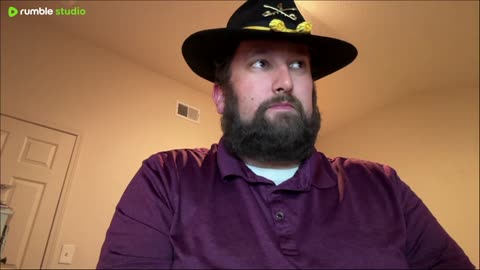 John For Kansas Senate interest