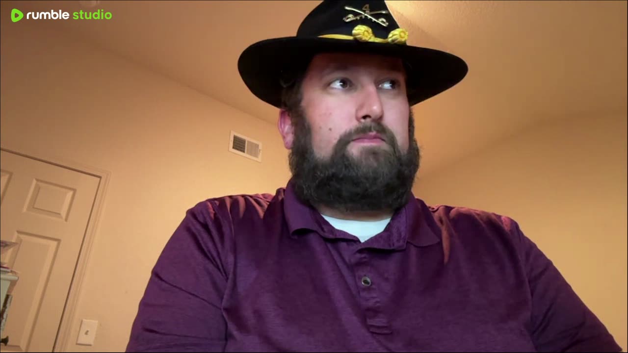 John For Kansas Senate interest