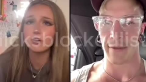 Streamer Demands Money