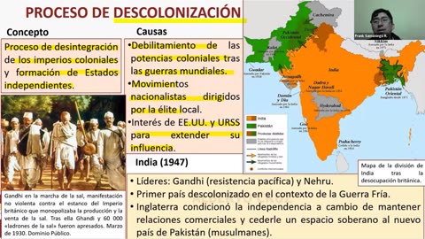 ADC SEMESTRAL PARALELO 2025 | Semana 17 | Historia