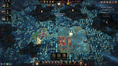 Against the Storm | Mission 24 Finale & Mission 25 (Ep.1) | From Pioneer to Veteran