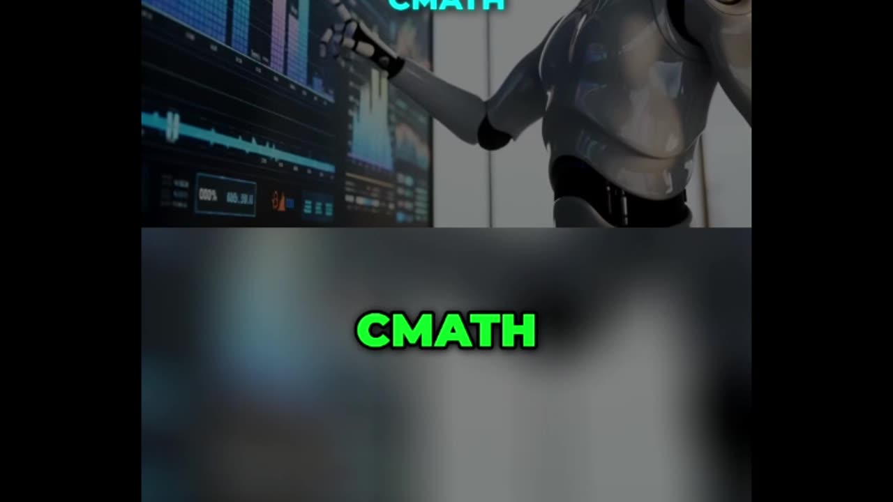 “China’s NEW Open Source AI Just Disrupted the Industry!”