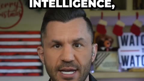 Russiagate Fueled by FAKE DOSSIER