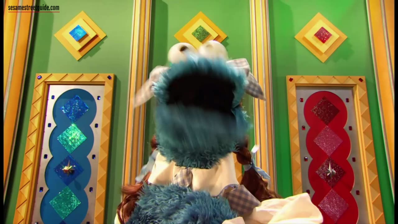 4508