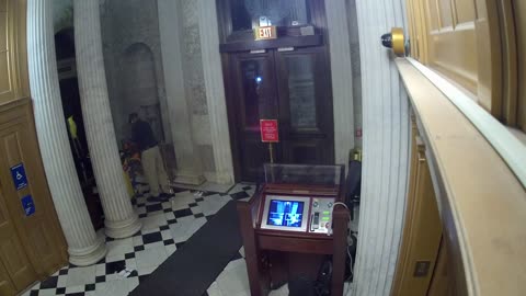 0216USCS02UpperSenateDoorInterior_2021-01-06_01h20min01s360ms.mp4