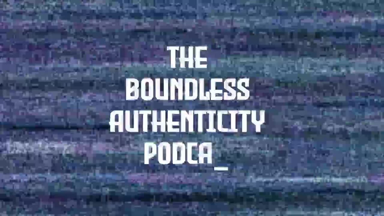 The Reality of Consciousness with Randy Veitenheimer
