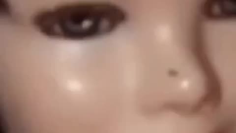 😨👻 What Would You Do If You Saw This? Poltergeist Caught on Camera! | TheHauntingHour