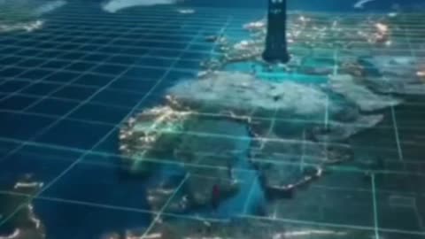 YOU ALL KNOW STAR WARS WAS A DOCUMENTARY RIGHT?