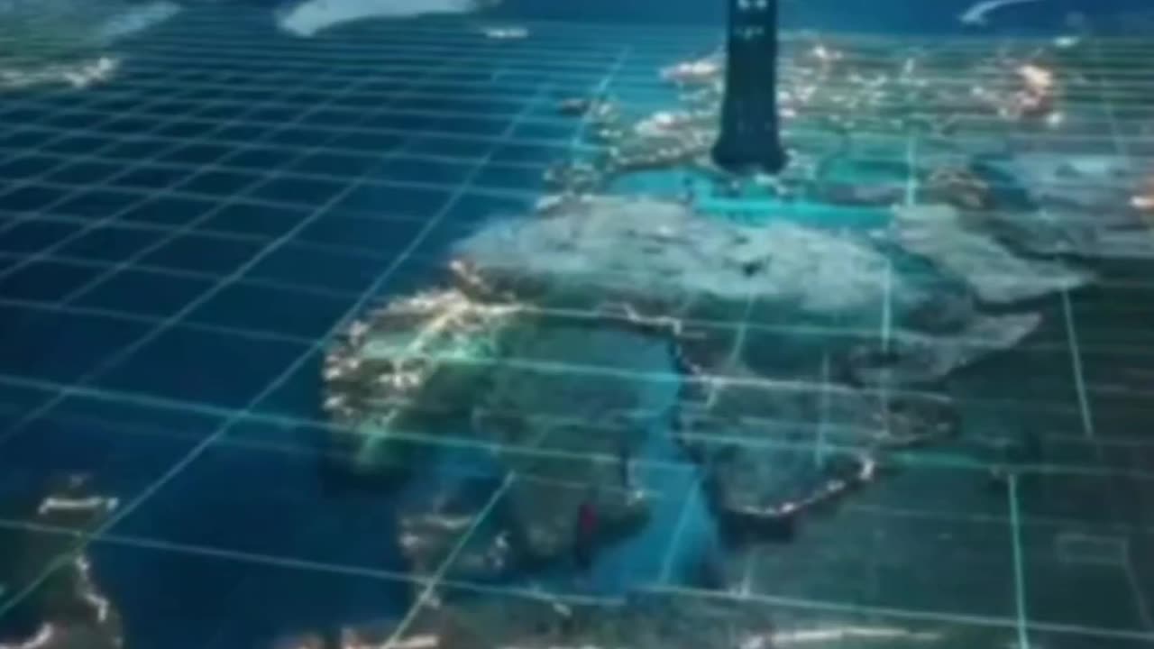 YOU ALL KNOW STAR WARS WAS A DOCUMENTARY RIGHT?