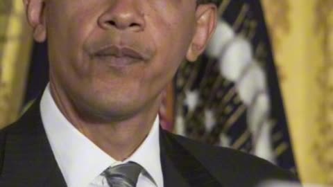 Los Obama instan a estadounidenses a manifestarse contra ICE