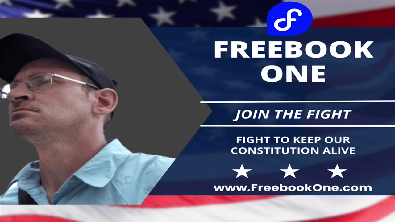 News Span Media - Live