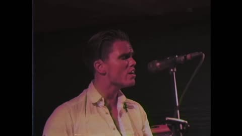 KALEO - No Good (Official Video)