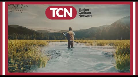 Tucker Carlson News 24/7