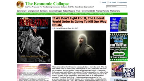 IW Archives 2017 Jun 07