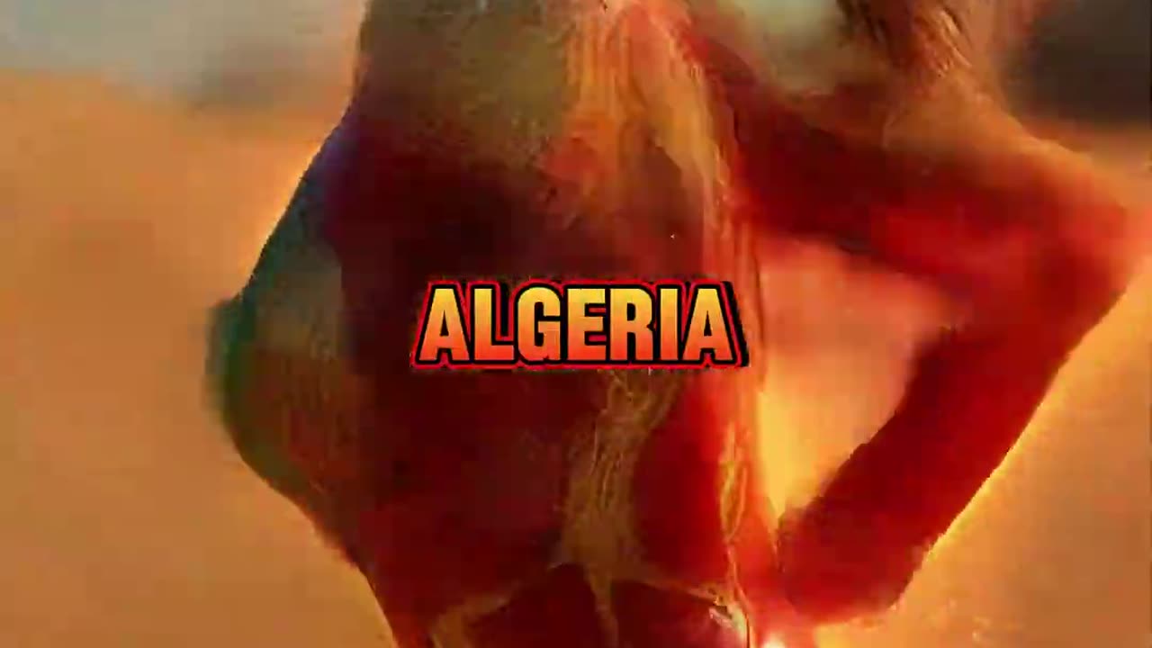 Flash by Country_ Female Speedsters Across the Globe 10 #shorts #dc #theflash