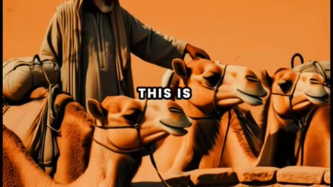 Genesis 24:10-11, Isaac and Rebekah.