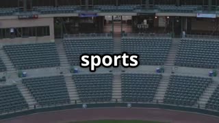 Mike Trout's Emotional Testimony in Tyler Skaggs Trial