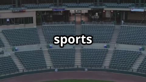 Mike Trout's Emotional Testimony in Tyler Skaggs Trial