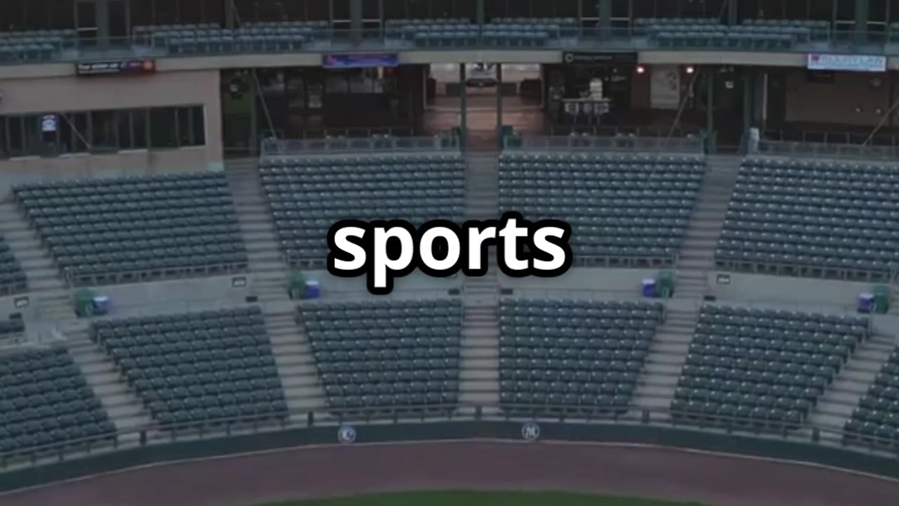 Mike Trout's Emotional Testimony in Tyler Skaggs Trial