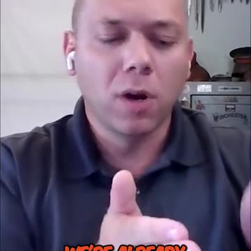 .303 or .30-06? The 1917 required a big decision | No Lowballers #Rumblereels