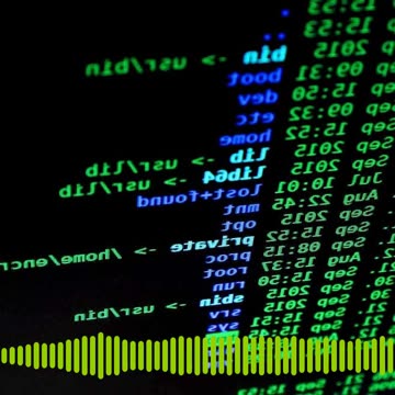 dotpaw podcast - Cyber Security - UPCOMING - 12.18.25