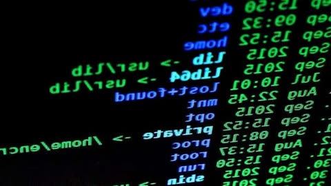 dotpaw podcast - Cyber Security - UPCOMING - 12.18.25