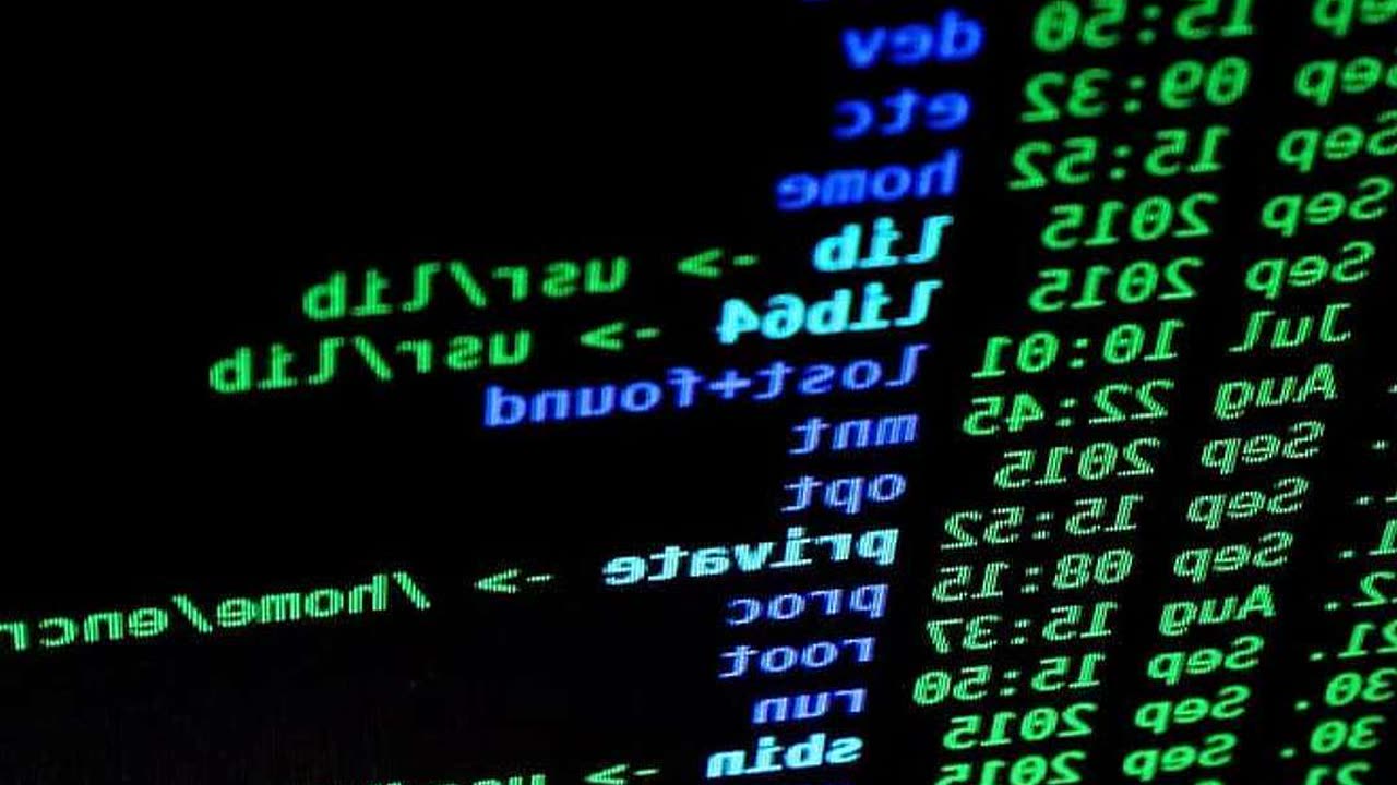 dotpaw podcast - Cyber Security - UPCOMING - 12.18.25