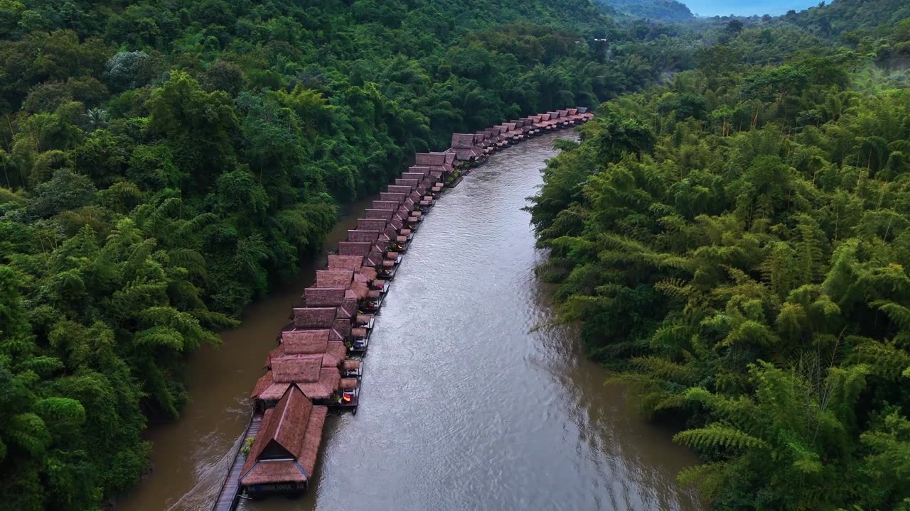 "Your limitation—it’s only your imagination."