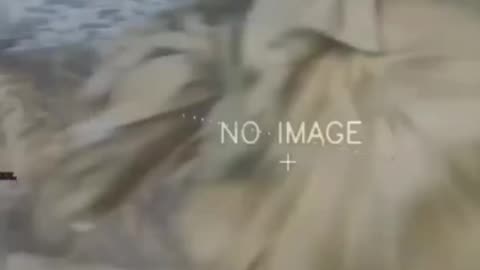 Ukraine war combat footage 10/16/25