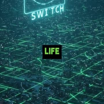 "If you don't have one, you won't be allowed to work... No ID, no income...