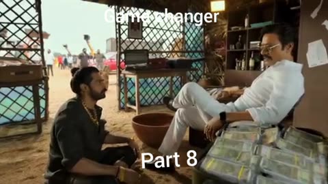 Game changer changer movies in hindi entertainment and funy movies de