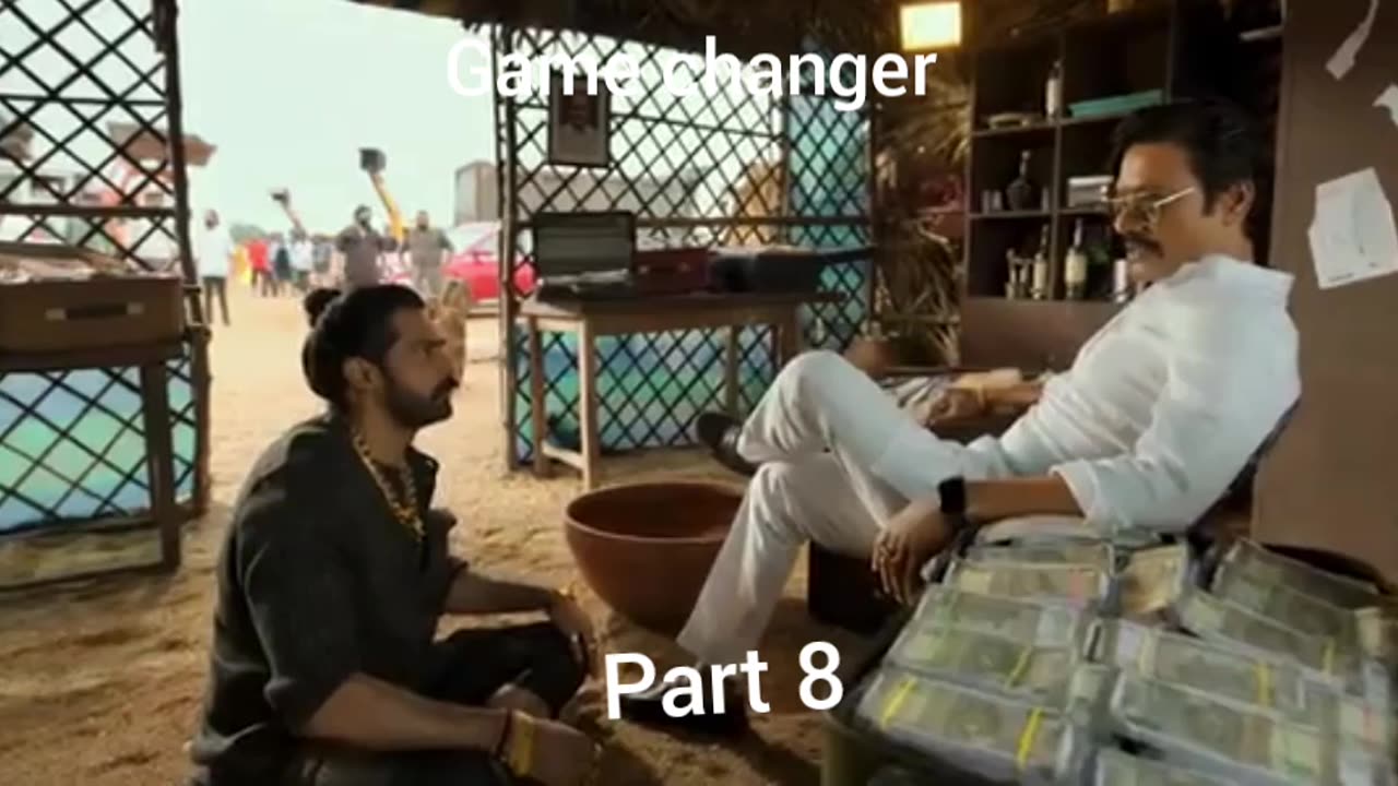 Game changer changer movies in hindi entertainment and funy movies de