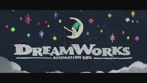 [R] Inicio de "Trolls" en TNT LA (Feed Venezuela) (08/01/2026)