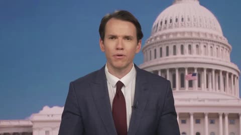 Prop 50 Passed in California