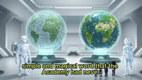 What if "Tag, You're It" Was the Most Advanced Tactic in the Galaxy? | An Epic HFY Narration