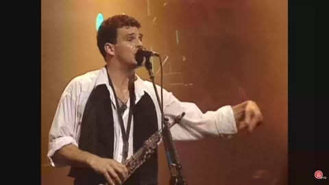 Music stream 🎶 🎵 🎶 🎵