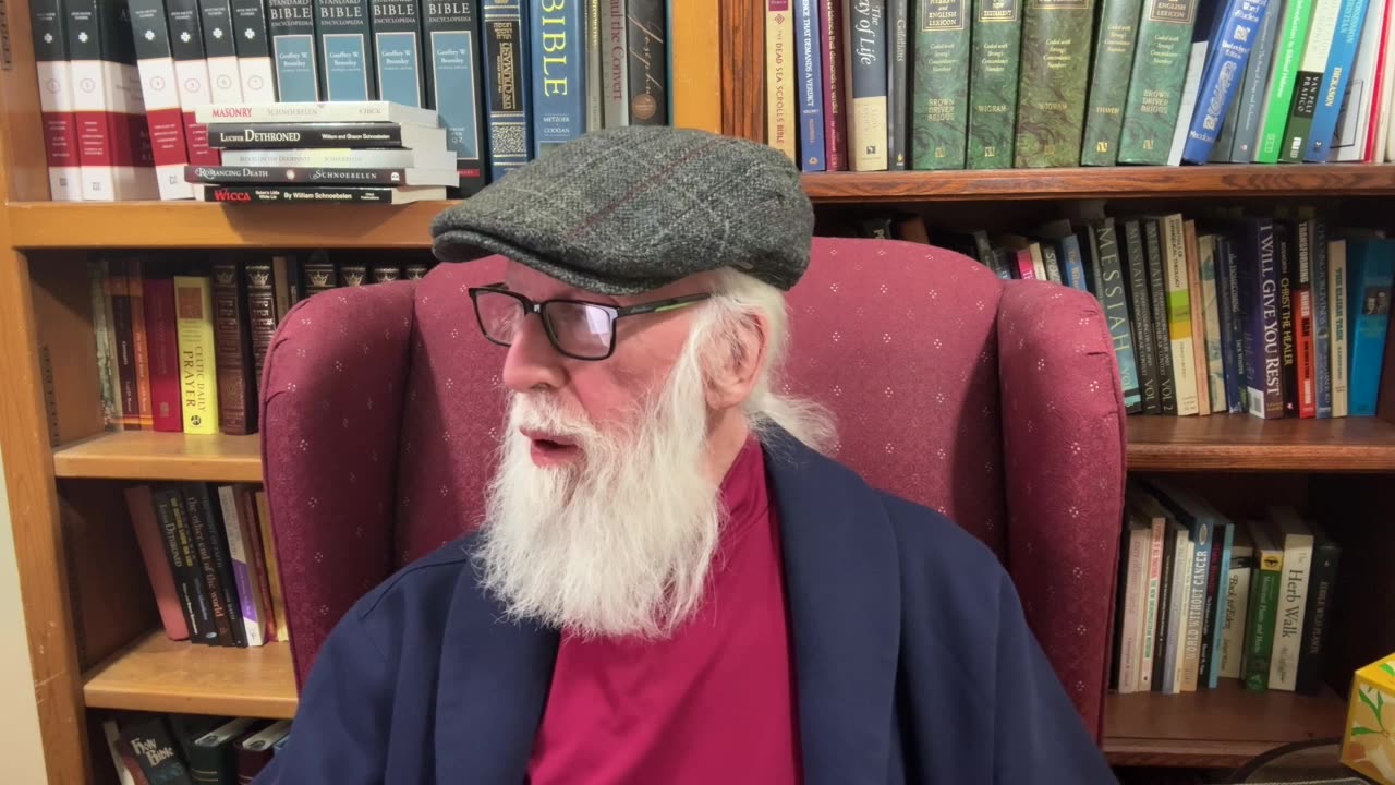 🔴 ☠️ DC'S HISTORIC 33rd DEGREE SCOTTISH RITE MONSTER RESURRECTED