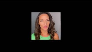 Michelle welcomes James Grundvig
