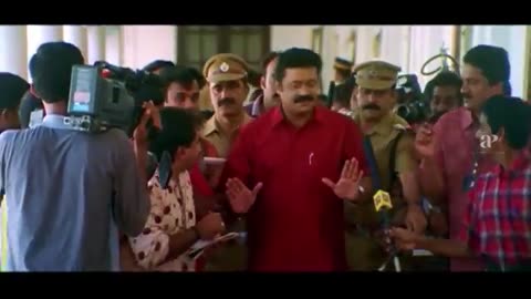 Rashtram_Super_Scenes___Suresh_Gopi_embarks_on_a_mission_to_solve_the_problems_!___Suresh_Gopi 
