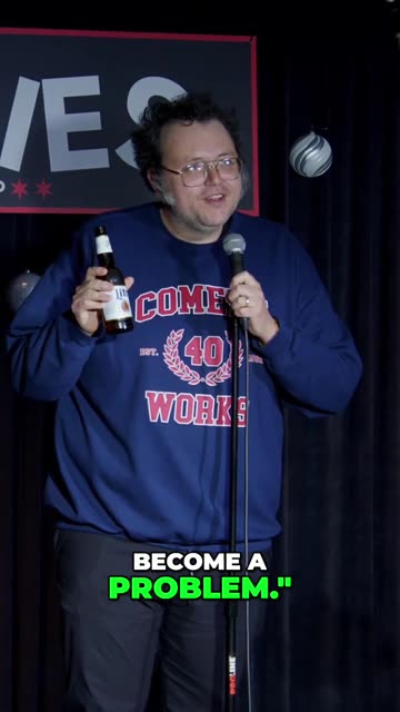 Miller Lite, the Official Custody Beer.