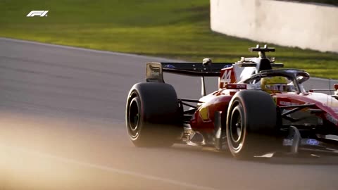 Day 5 Highlights | 2026 F1 Barcelona Shakedown