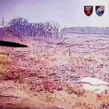 Russian Attempts to Enter Pokrovsk En Masse