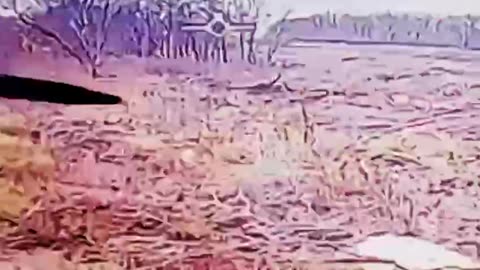 Russian Attempts to Enter Pokrovsk En Masse