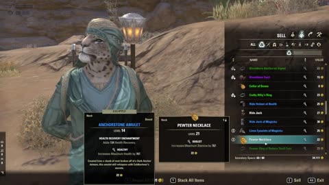 Wolf Slumbers Live Stream 43